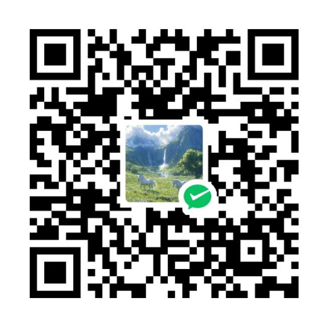 妙匠良品 - 微信